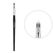 #81 Pro Lip Brush
